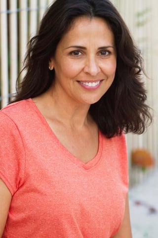 Elena
